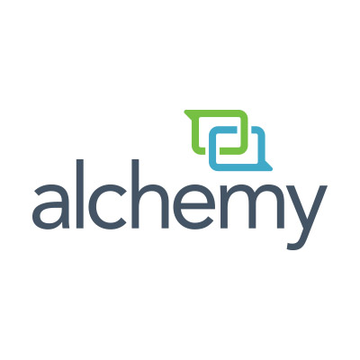Alchemy logo.jpg