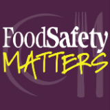 Food Safety Matters Podcast logo 160.png