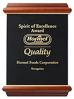 Avure Hormel Spirit of Excellence Award.jpg