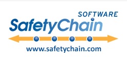 Safety-Chain_logo.jpg