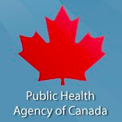 public health agency of canada.png