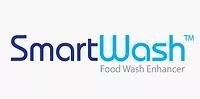SmartWash.png