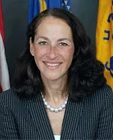 FDA-Commissioner-Margaret-Hamburg_4web.jpg