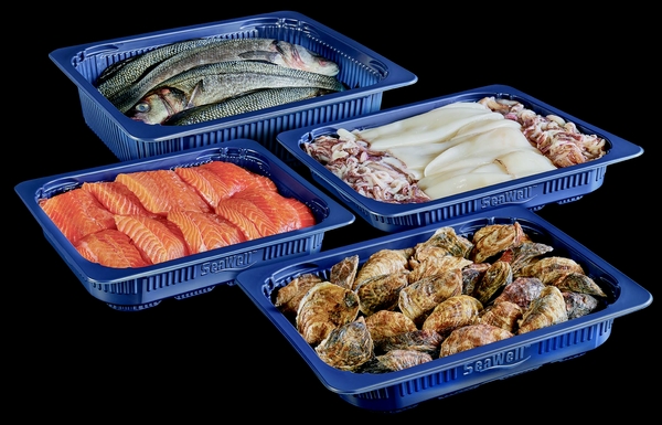 SeaWell Seafood Trays.jpg