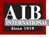 AIB_logo.jpg
