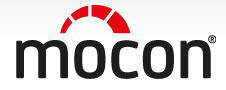 MOCON logo.png