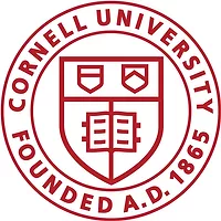Cornell.png