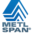 Metlspan logo.png