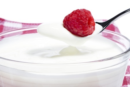 yogurt-123rf copy.jpg
