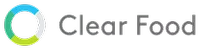 clear-food-logo.png