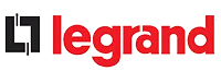 Legrand.png