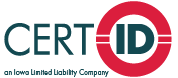 CertID-logo-web-transparent.png
