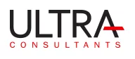 Ultra consultants.png