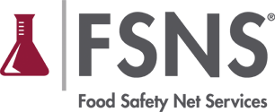 FSNS logo 2019.png