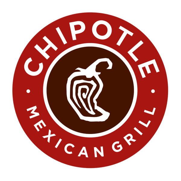 Chipotle.png