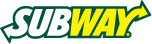 subway-logo.png