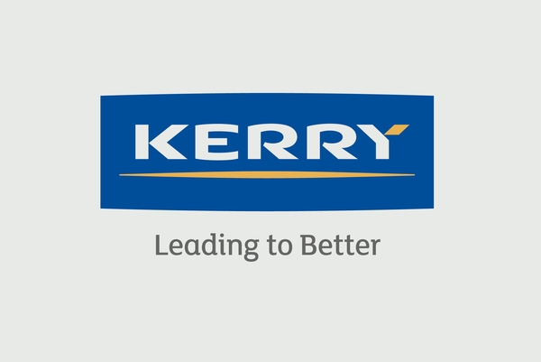 Kerry logo.jpg