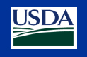 USDA logo 4web.jpg