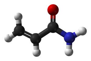 acrylamide-molecular-structure_bbsrc.co.uk_4web.jpg