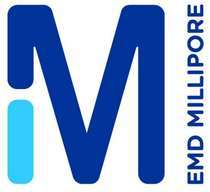 EMD Millipore logo.png