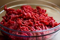 beef-pexels copy.png