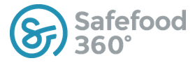 SafeFood360.png