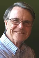 Russ Flowers 1951-2020.jpeg