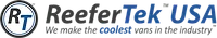 RT-logo-2018.png RT-logo-2018.png