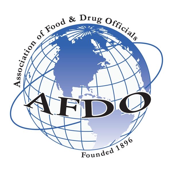 FDA & AFDO Partner to Award Regulatory Retail Food Program Grants