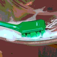 5118SponsoredContent.png