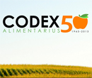 Codex Alimentarius Logo_reduced.jpg