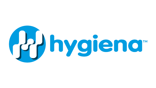 Hygiena logo.png