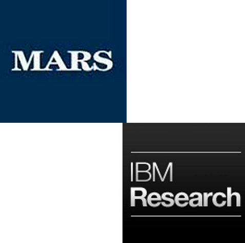 mars and ibm.png