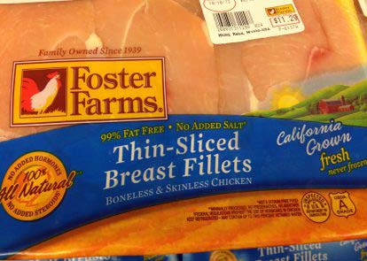 Foster-Farms-raw-chicken-breasts_4web.jpg