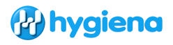 hygiena logo.png