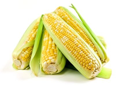 corn-123rf.jpg