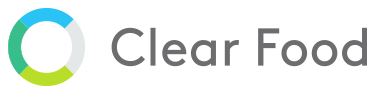 clear-food-logo.png
