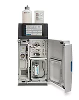 Integrion Front w-all doors open w-CD.jpg