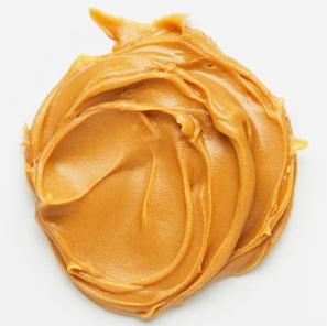 peanut butter-google search.png