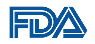 FDA logo.png