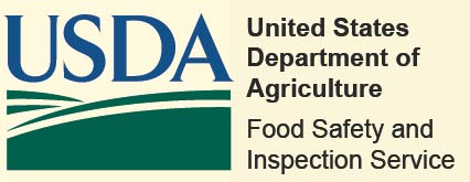 USDA-FSIS-logo_4web.jpg