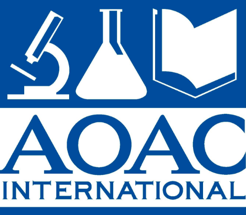 AOAC International.png