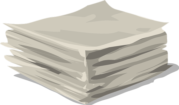 paperwork-pixabay.png