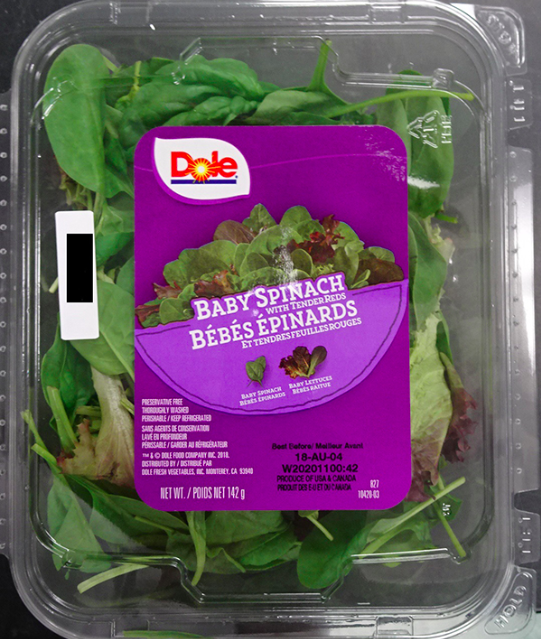 Dole spinach recall.png