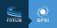 GFSI logo.png
