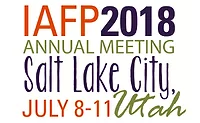 logo-IAFP-2018.jpg