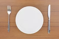 dinner plate-fdp.jpg