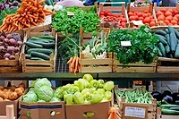 vegetables-123rf.jpg