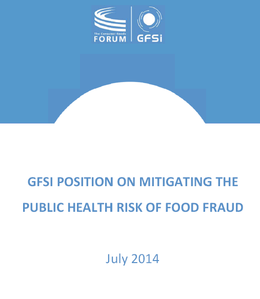 GFSI_Food-Fraud-Report_July2014_Cover.png