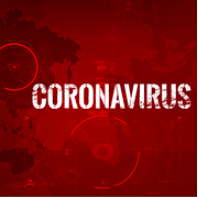 coronavirus square.png